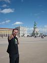 2010_05_Lisbon (38)